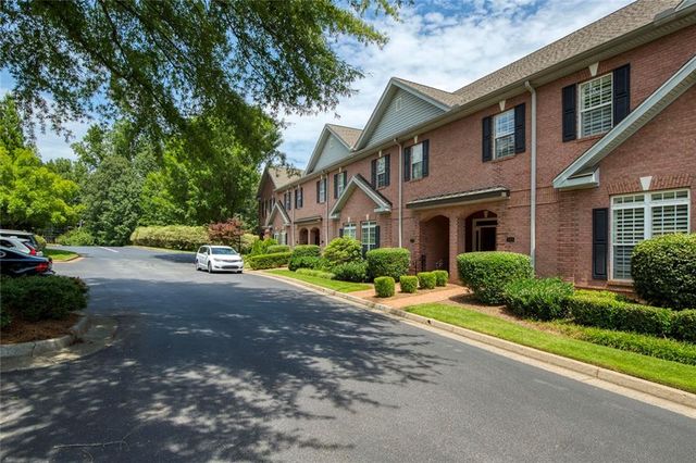 1950 Buford Dam Road 105, Cumming, GA 30041