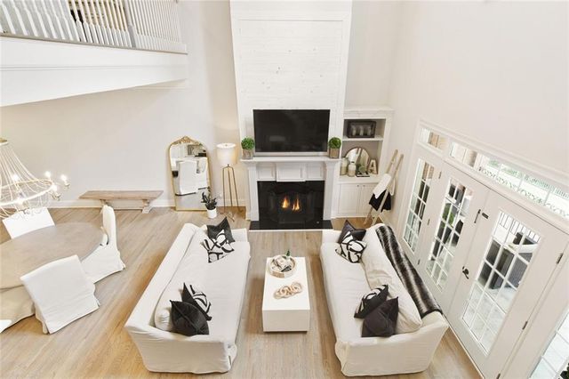 1950 Buford Dam Road 105, Cumming, GA 30041