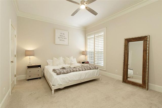 1950 Buford Dam Road 105, Cumming, GA 30041