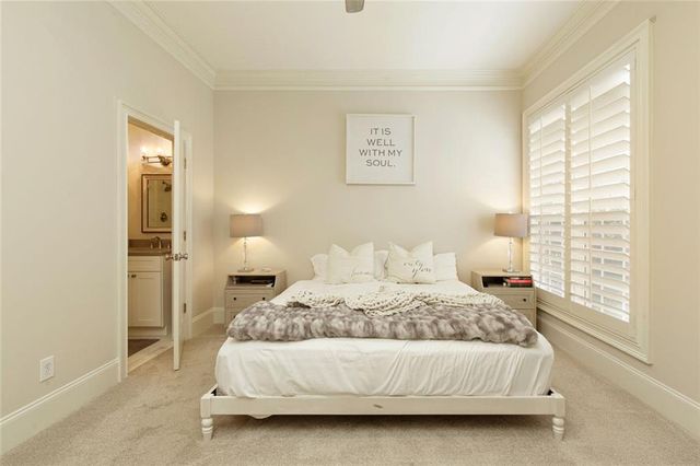 1950 Buford Dam Road 105, Cumming, GA 30041