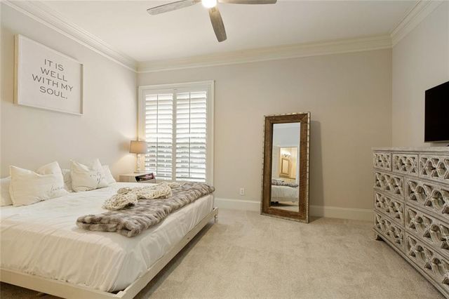 1950 Buford Dam Road 105, Cumming, GA 30041