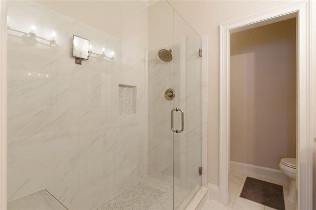 1950 Buford Dam Road 105, Cumming, GA 30041