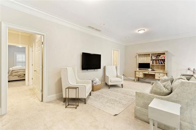 1950 Buford Dam Road 105, Cumming, GA 30041