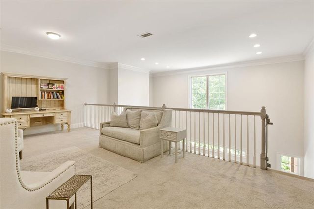 1950 Buford Dam Road 105, Cumming, GA 30041