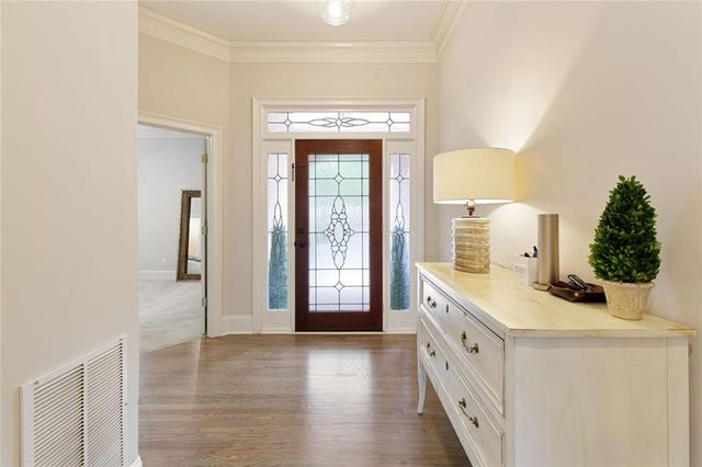 1950 Buford Dam Road 105, Cumming, GA 30041