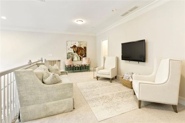 1950 Buford Dam Road 105, Cumming, GA 30041