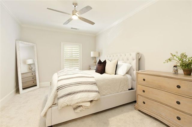 1950 Buford Dam Road 105, Cumming, GA 30041