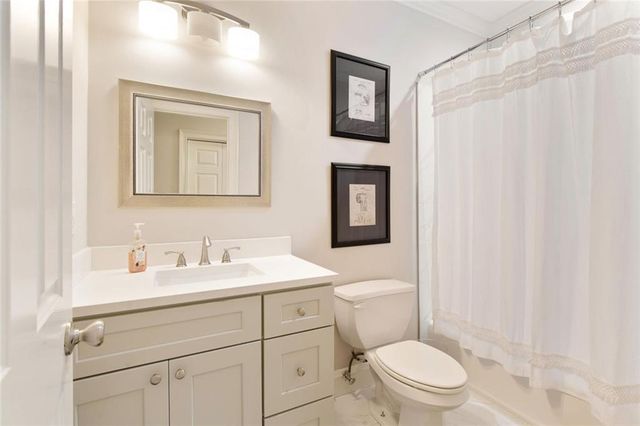 1950 Buford Dam Road 105, Cumming, GA 30041