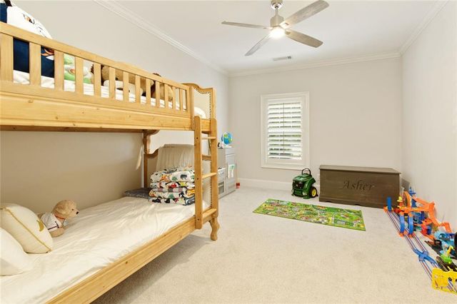 1950 Buford Dam Road 105, Cumming, GA 30041