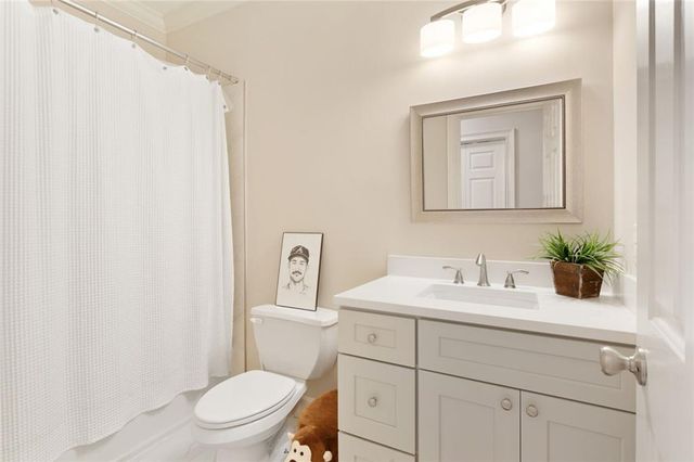 1950 Buford Dam Road 105, Cumming, GA 30041