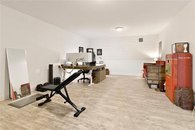 1950 Buford Dam Road 105, Cumming, GA 30041