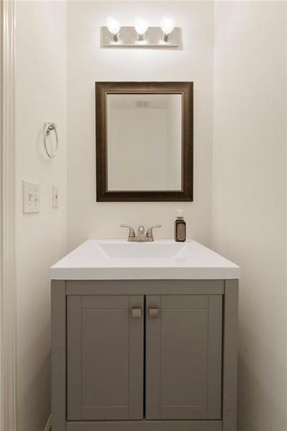 1950 Buford Dam Road 105, Cumming, GA 30041