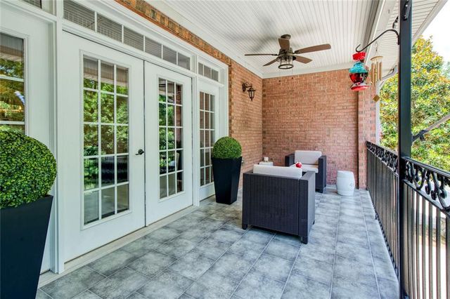 1950 Buford Dam Road 105, Cumming, GA 30041