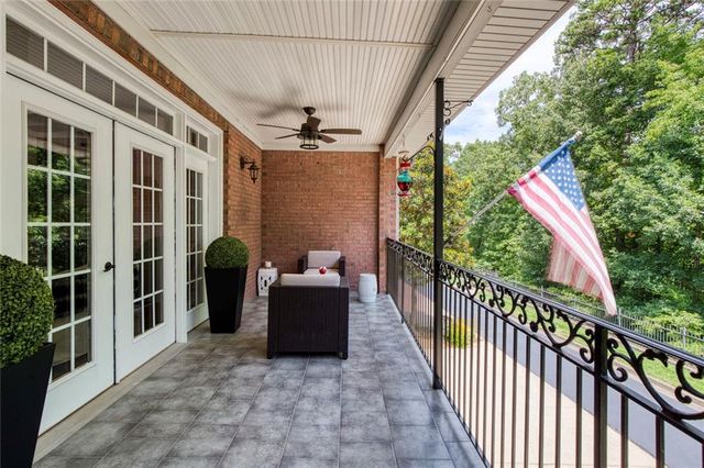 1950 Buford Dam Road 105, Cumming, GA 30041