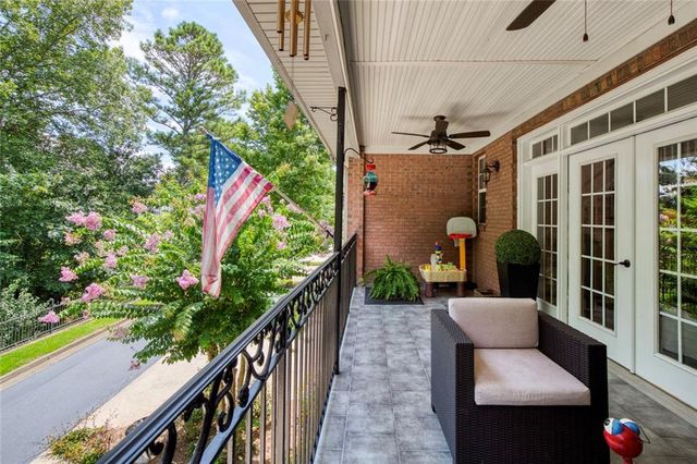 1950 Buford Dam Road 105, Cumming, GA 30041