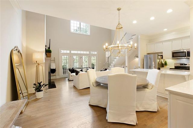 1950 Buford Dam Road 105, Cumming, GA 30041