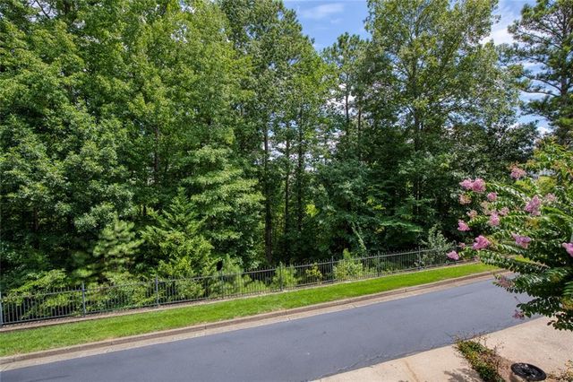 1950 Buford Dam Road 105, Cumming, GA 30041