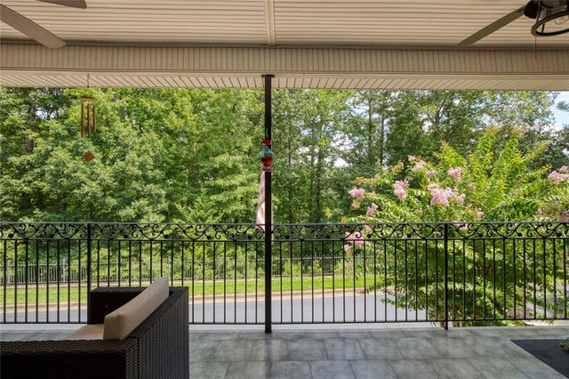 1950 Buford Dam Road 105, Cumming, GA 30041