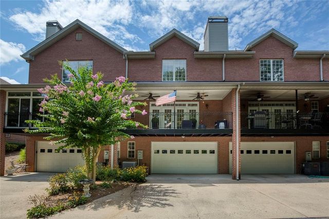 1950 Buford Dam Road 105, Cumming, GA 30041