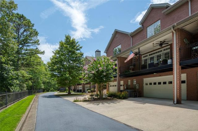 1950 Buford Dam Road 105, Cumming, GA 30041