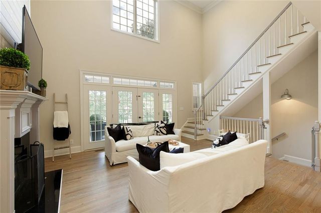 1950 Buford Dam Road 105, Cumming, GA 30041