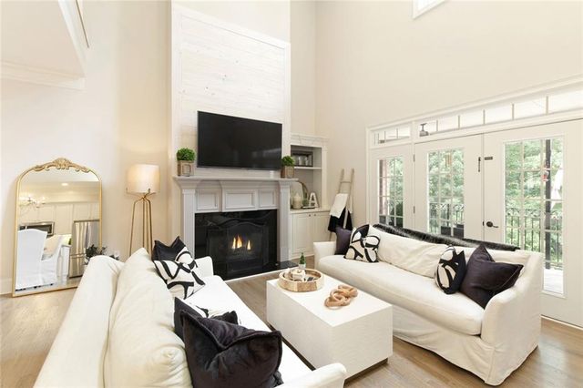 1950 Buford Dam Road 105, Cumming, GA 30041