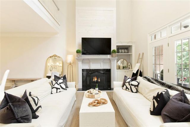 1950 Buford Dam Road 105, Cumming, GA 30041