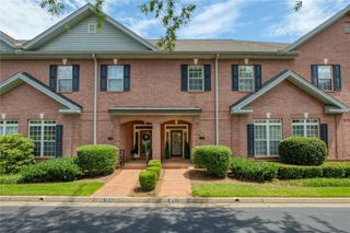 1950 Buford Dam Road 105, Cumming, GA 30041