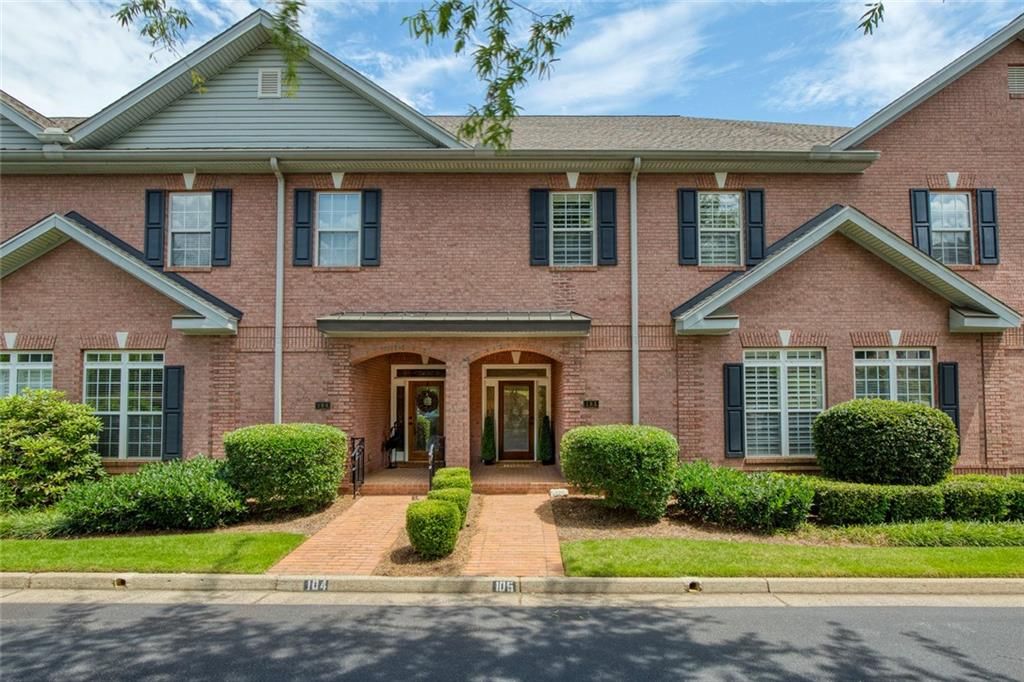 1950 Buford Dam Road 105, Cumming, GA 30041