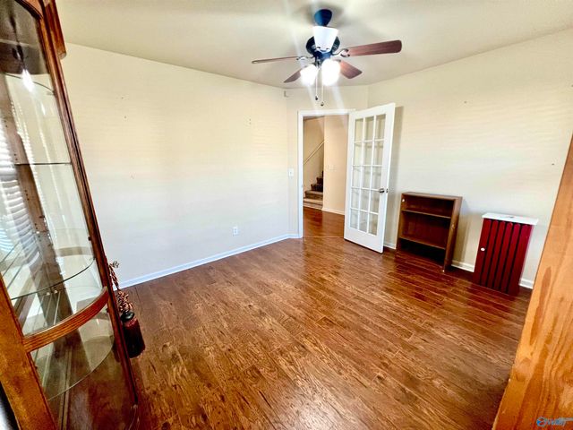 108 Fire Fly Lane, Owens Cross Roads, AL 35763