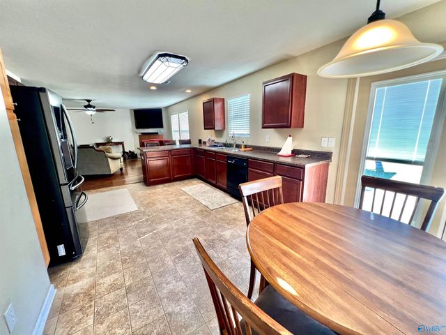 108 Fire Fly Lane, Owens Cross Roads, AL 35763