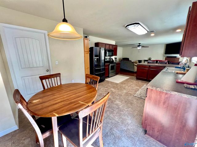 108 Fire Fly Lane, Owens Cross Roads, AL 35763