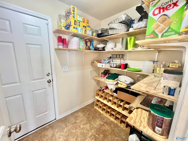 108 Fire Fly Lane, Owens Cross Roads, AL 35763