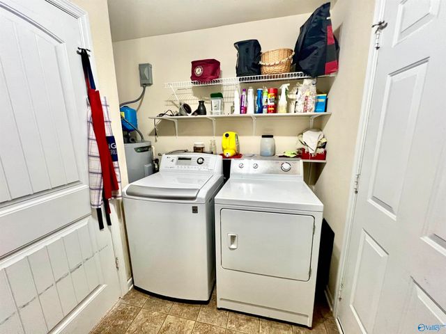 108 Fire Fly Lane, Owens Cross Roads, AL 35763