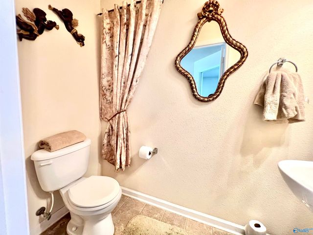 108 Fire Fly Lane, Owens Cross Roads, AL 35763