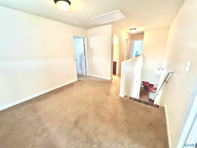 108 Fire Fly Lane, Owens Cross Roads, AL 35763