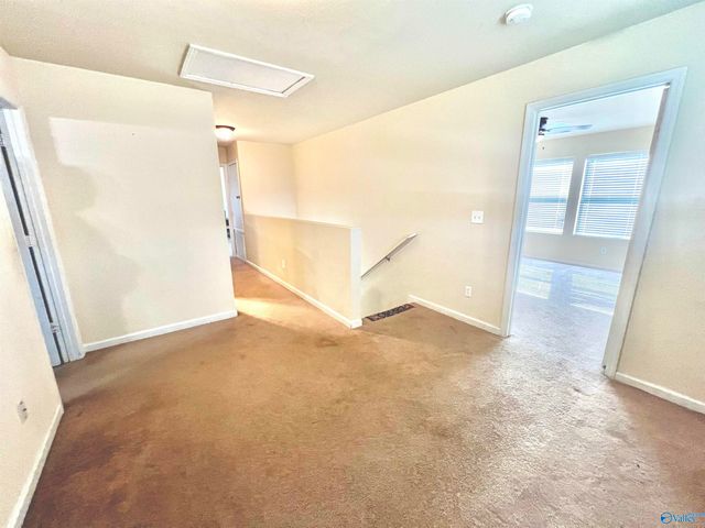 108 Fire Fly Lane, Owens Cross Roads, AL 35763