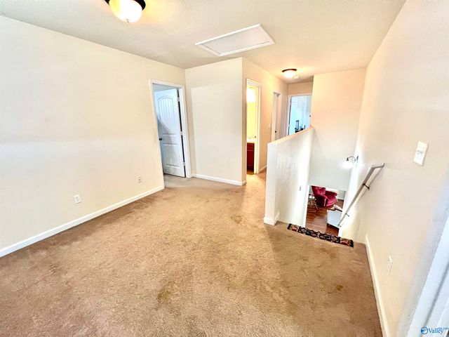 108 Fire Fly Lane, Owens Cross Roads, AL 35763