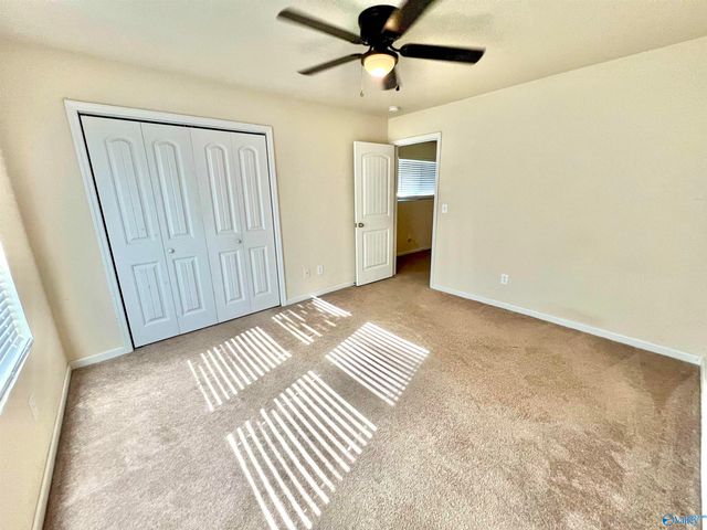 108 Fire Fly Lane, Owens Cross Roads, AL 35763