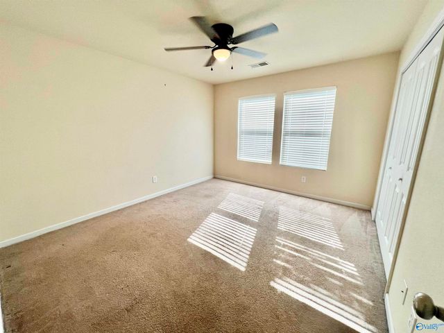 108 Fire Fly Lane, Owens Cross Roads, AL 35763