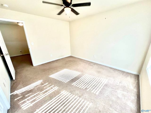 108 Fire Fly Lane, Owens Cross Roads, AL 35763