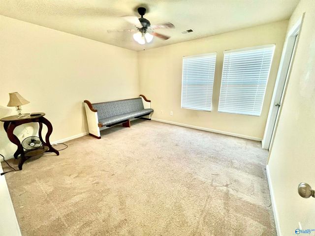 108 Fire Fly Lane, Owens Cross Roads, AL 35763