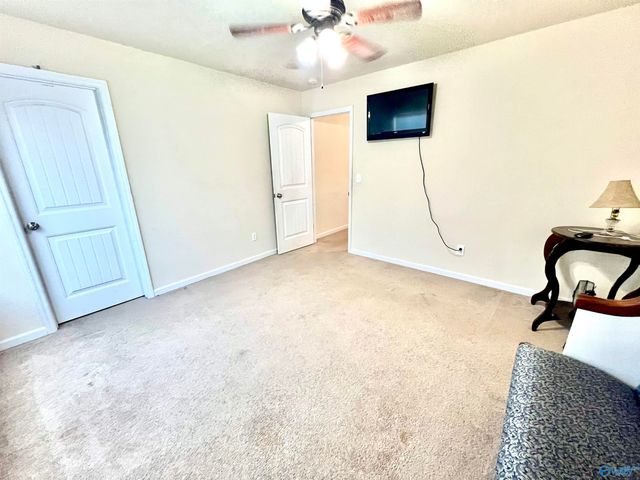 108 Fire Fly Lane, Owens Cross Roads, AL 35763