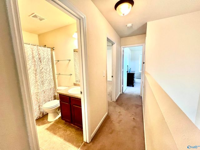 108 Fire Fly Lane, Owens Cross Roads, AL 35763