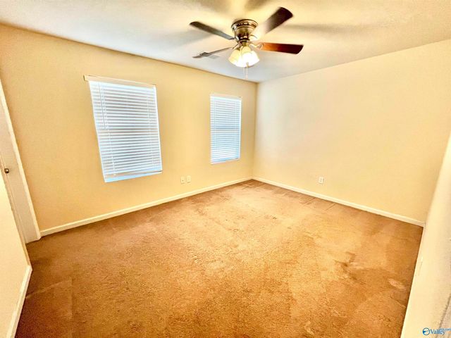 108 Fire Fly Lane, Owens Cross Roads, AL 35763