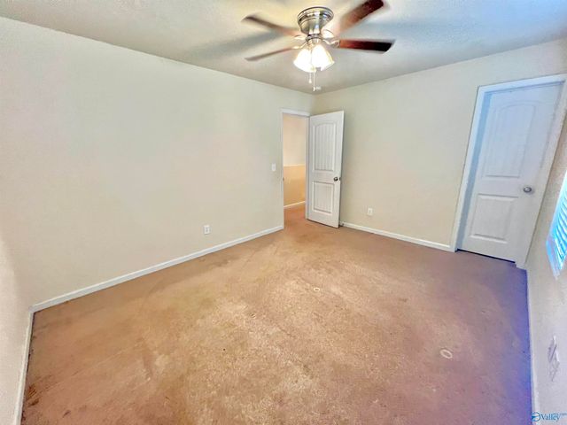 108 Fire Fly Lane, Owens Cross Roads, AL 35763