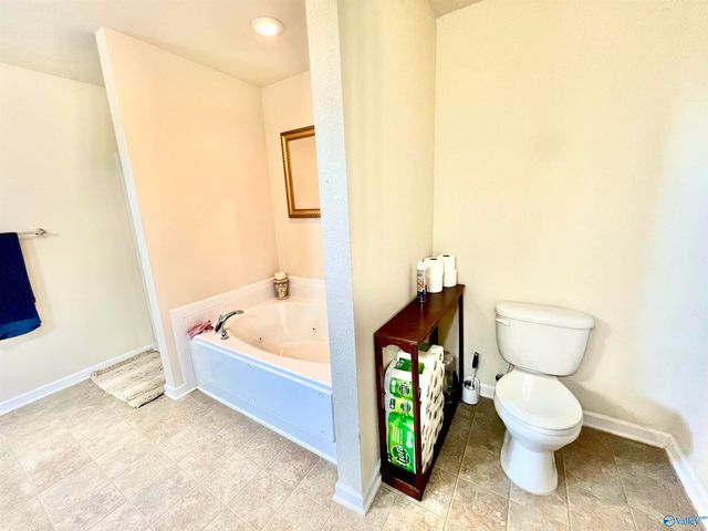 108 Fire Fly Lane, Owens Cross Roads, AL 35763