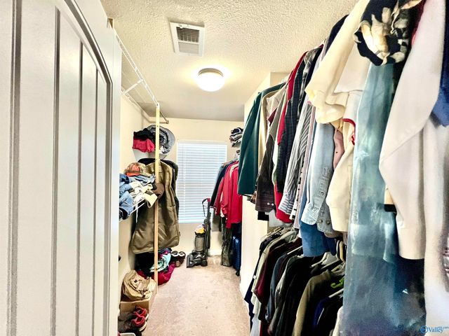 108 Fire Fly Lane, Owens Cross Roads, AL 35763