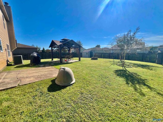 108 Fire Fly Lane, Owens Cross Roads, AL 35763