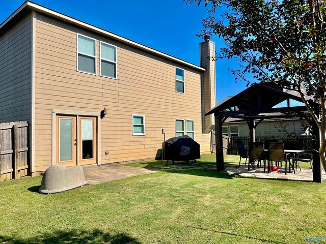 108 Fire Fly Lane, Owens Cross Roads, AL 35763